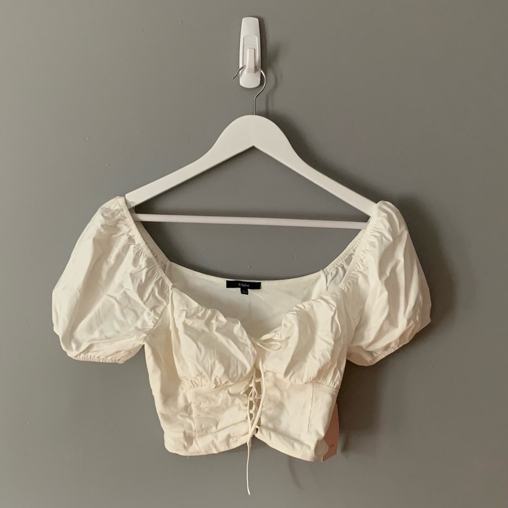 NWT Blashe Top